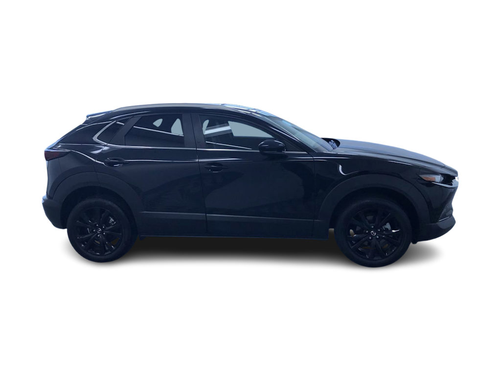 2024 Mazda CX-30 Select 33