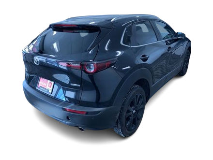 Thumbnail: 2024 Mazda CX-30 - 22