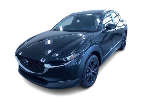 Thumbnail: 2024 Mazda CX-30 - 20