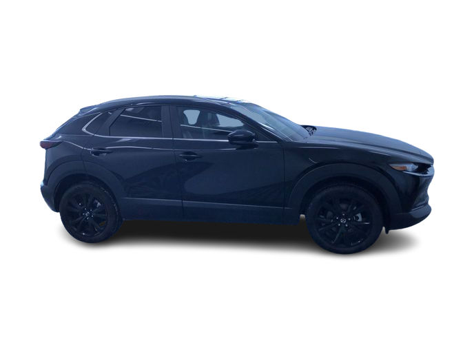 Thumbnail: 2024 Mazda CX-30 - 35
