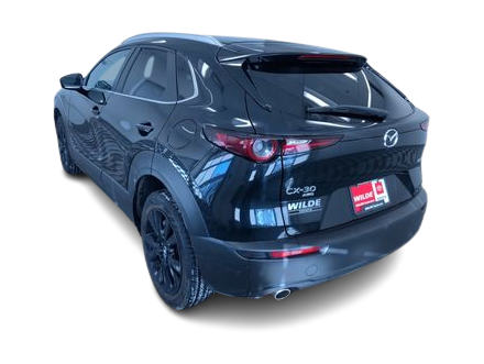 Thumbnail: 2024 Mazda CX-30 - 21
