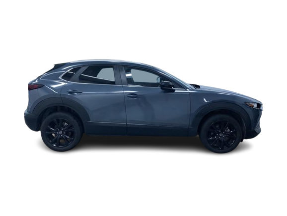Thumbnail: 2025 Mazda CX-30 - 21