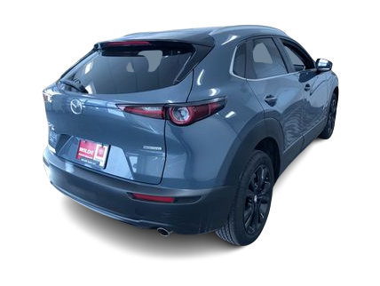 Thumbnail: 2025 Mazda CX-30 - 25