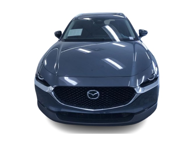 Thumbnail: 2024 Mazda CX-30 - 6