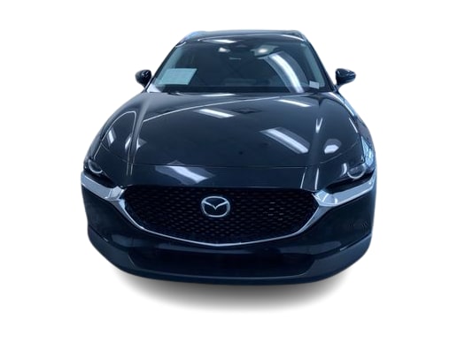 Thumbnail: 2025 Mazda CX-30 - 6