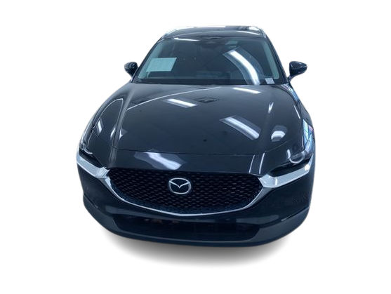 Thumbnail: 2025 Mazda CX-30 - 6