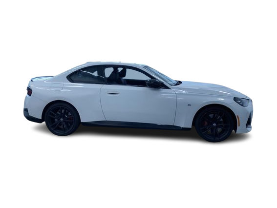 Thumbnail: 2023 BMW 2 Series - 20