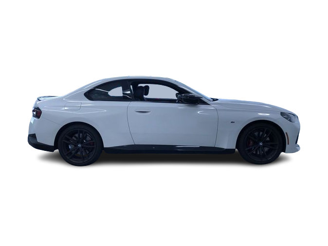 Thumbnail: 2023 BMW 2 Series - 35