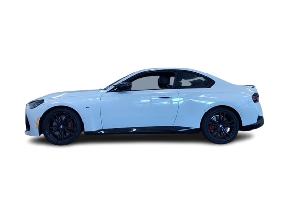 Thumbnail: 2023 BMW 2 Series - 3