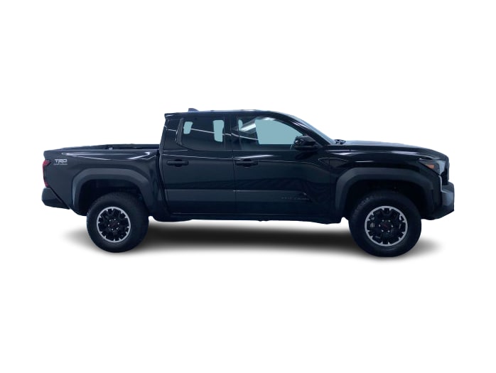 Thumbnail: 2025 Toyota Tacoma - 16