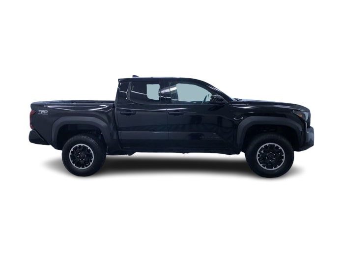 Thumbnail: 2025 Toyota Tacoma - 19