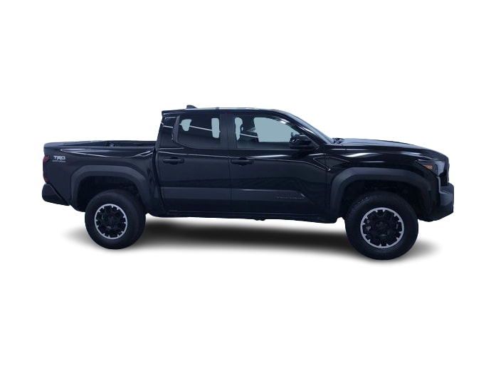 Thumbnail: 2024 Toyota Tacoma - 19