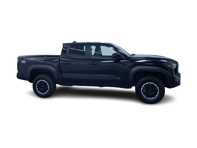 Thumbnail: 2024 Toyota Tacoma - 29