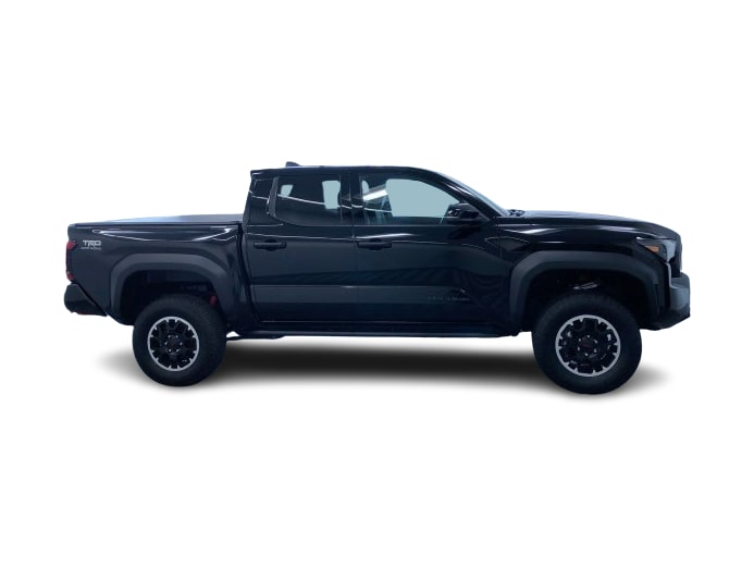Thumbnail: 2025 Toyota Tacoma - 19