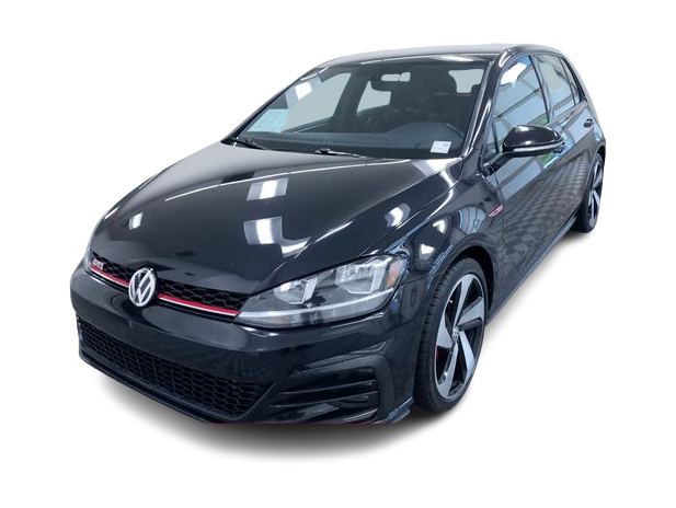 3VW6T7AU1MM010354