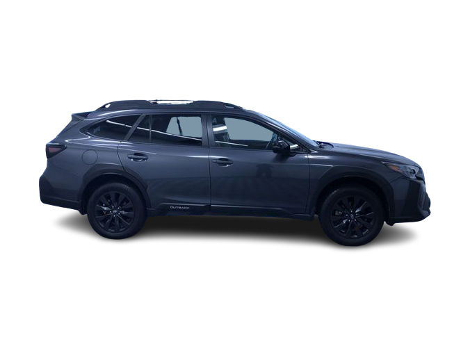 Thumbnail: 2024 Subaru Outback - 36