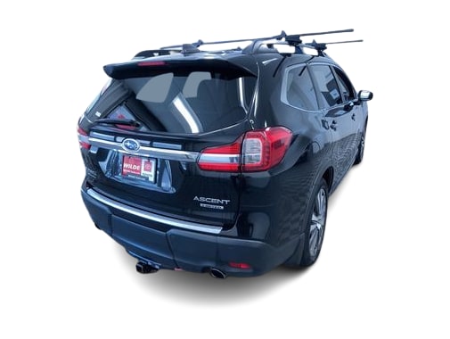 Thumbnail: 2019 Subaru Ascent - 22
