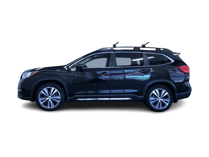 Thumbnail: 2019 Subaru Ascent - 23