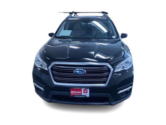 Thumbnail: 2019 Subaru Ascent - 6