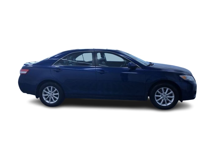 Thumbnail: 2011 Toyota Camry - 33