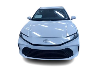 Thumbnail: 2026 Toyota Camry - 6