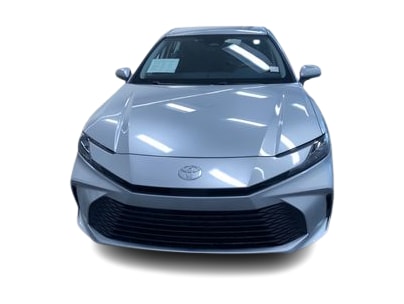Thumbnail: 2026 Toyota Camry - 6