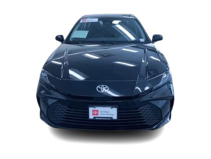 Thumbnail: 2026 Toyota Camry - 6
