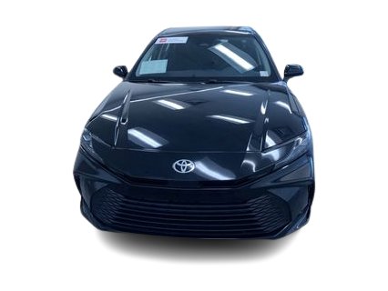 Thumbnail: 2026 Toyota Camry - 6
