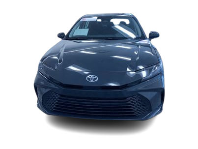 Thumbnail: 2026 Toyota Camry - 6