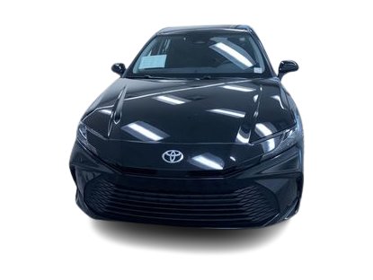 Thumbnail: 2026 Toyota Camry - 6