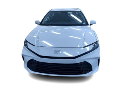 Thumbnail: 2026 Toyota Camry - 6