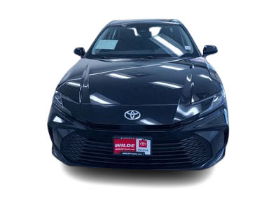 Thumbnail: 2026 Toyota Camry - 6