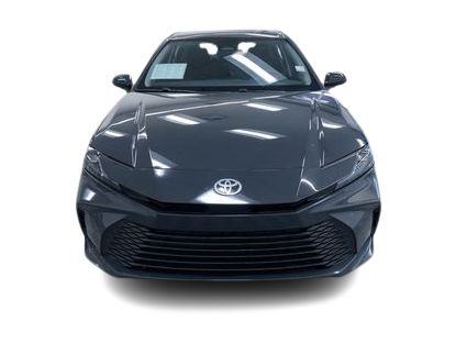 Thumbnail: 2025 Toyota Camry - 6