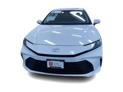Thumbnail: 2026 Toyota Camry - 6