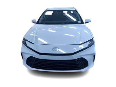 Thumbnail: 2026 Toyota Camry - 6