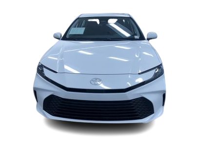 Thumbnail: 2026 Toyota Camry - 6