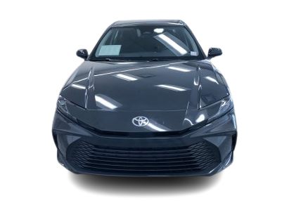 Thumbnail: 2026 Toyota Camry - 6