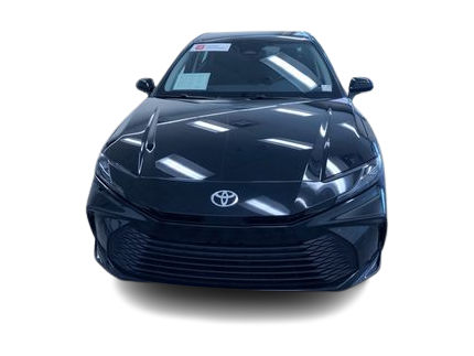 Thumbnail: 2026 Toyota Camry - 6