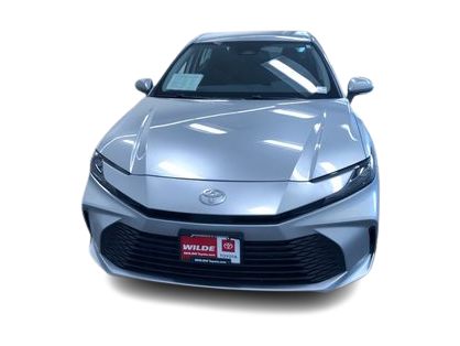 Thumbnail: 2026 Toyota Camry - 6
