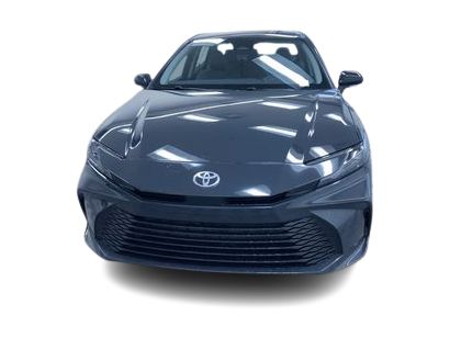 Thumbnail: 2025 Toyota Camry - 6