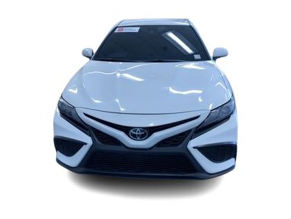 Thumbnail: 2024 Toyota Camry - 6