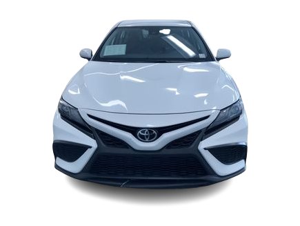 Thumbnail: 2024 Toyota Camry - 6
