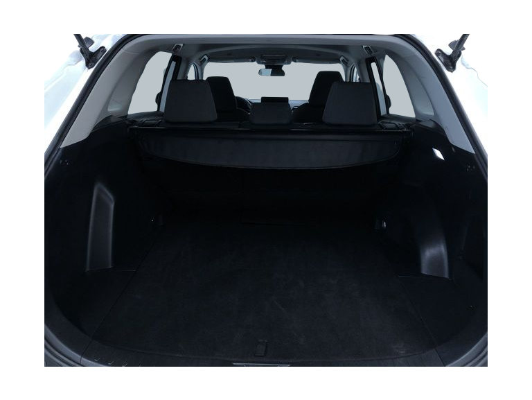 Thumbnail: 2025 Toyota RAV4 - 16
