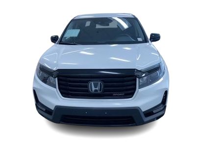 Thumbnail: 2023 Honda Ridgeline - 6