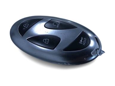 Thumbnail: 2025 Hyundai Tucson - 31