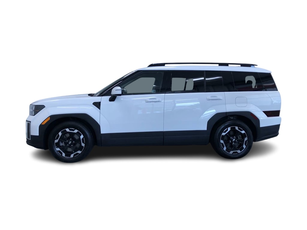 2024 Hyundai Santa Fe SEL 24