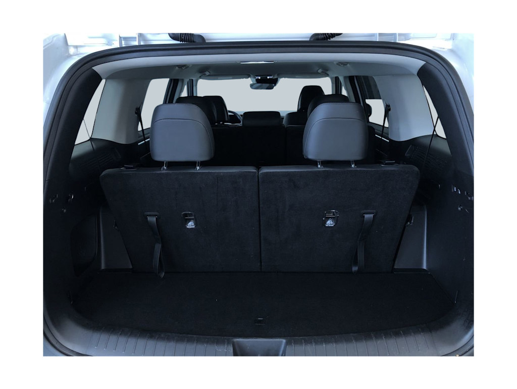 2024 Hyundai Santa Fe SEL 16