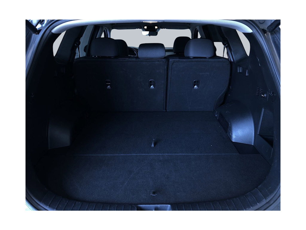 2023 Hyundai Santa Fe SEL 15