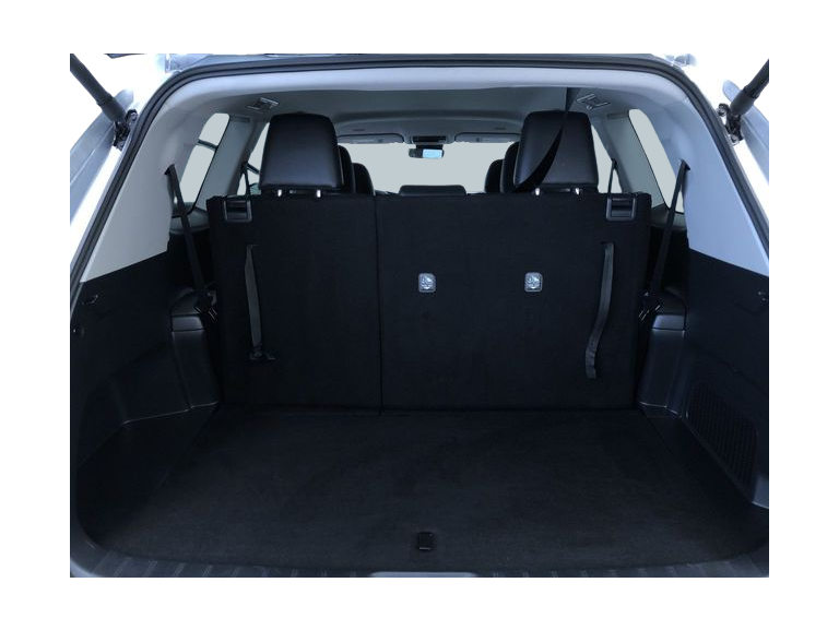 Thumbnail: 2025 Toyota Grand Highlander - 17