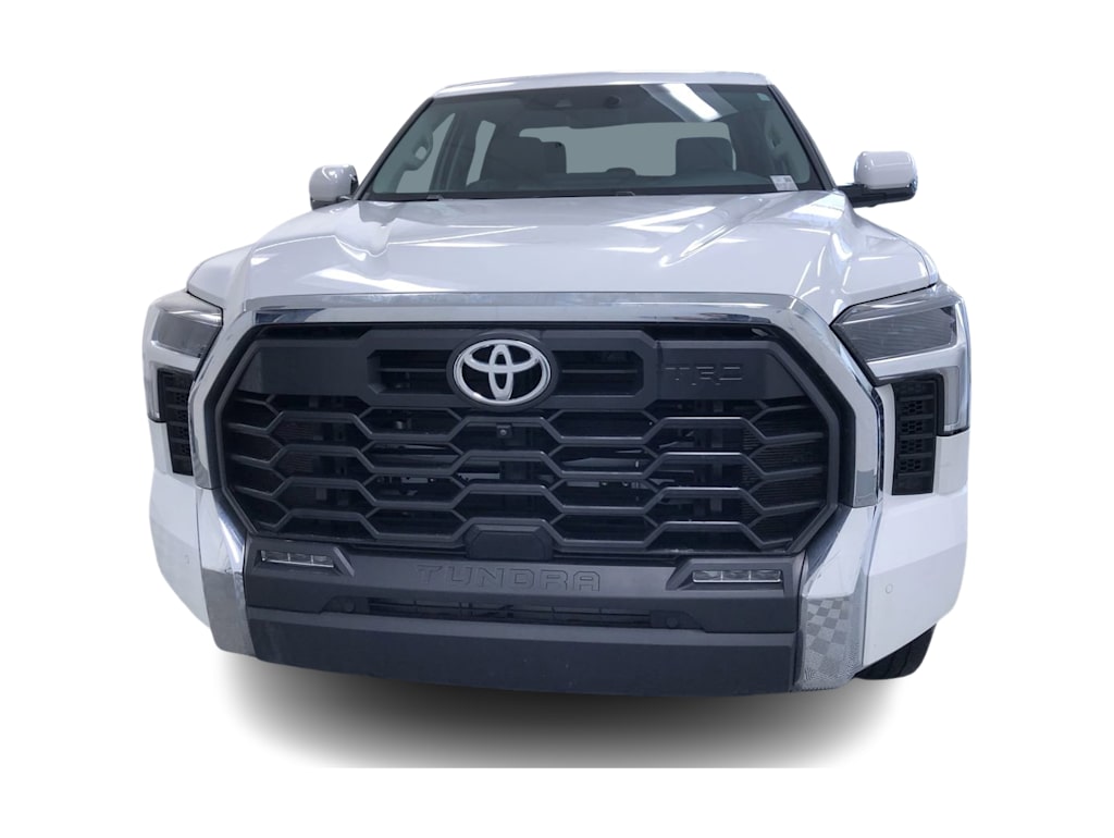 2023 Toyota Tundra SR5 6